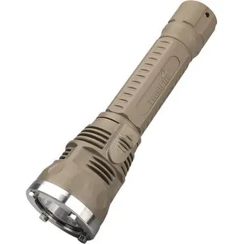Svítilna TrustFire TrustFire® potápěčská LED svítilna DF002