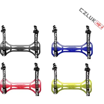 Easton Deluxe Bone Armguard (Chránič paže Easton Deluxe Bone)