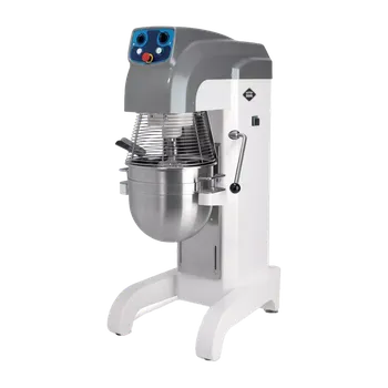 Kuchyňský robot Univerzální robot | RM - RMX 40T