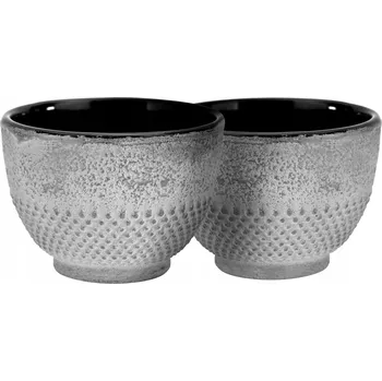 MPLCo Šálek 100 ml 2 ks