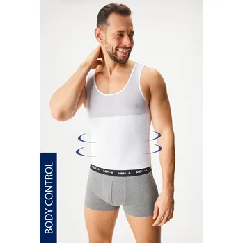 Nátělník Stahovací nátělník Body Perfect 180 cm