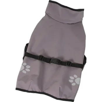 Obleček pro psa oblečky pro psy, obleček pro psa, vesta pro psa, vesta pro psy,