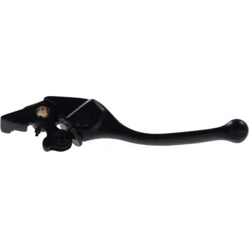 Brzdová páčka HONDA SLR 650 rok 97-00
