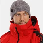 KILPI MANEO-M Šedá UNI