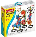 Quercetti Georello Tech