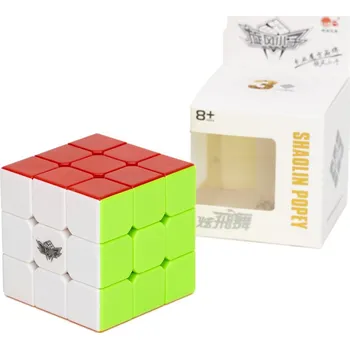 Hlavolam Kostka 3x3x3 Cyclone Boys FeiWu