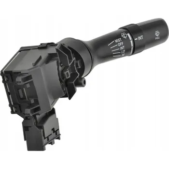 Páčka přepínačů TOYOTA CAMRY limuzína (V4)