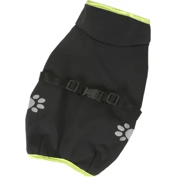 Obleček pro psa oblečky pro psy, obleček pro psa, vesta pro psa, vesta pro psy,