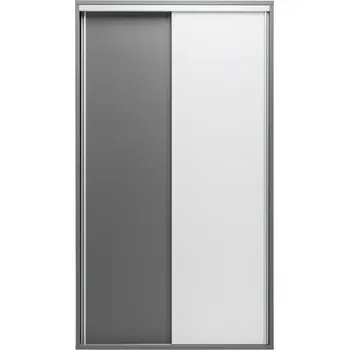 Šatní skříň Maridex Šatní skříň ZONDA Z10