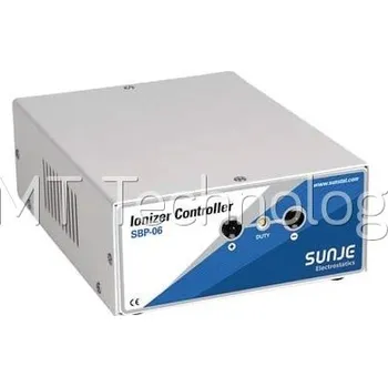 Napájecí zdroj k nadhlavnímu ionizátoru SBP-06, 2 porty - 100105161