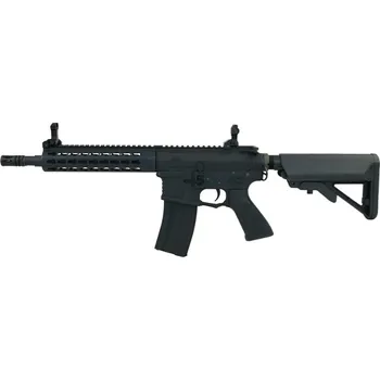 Airsoftová zbraň Classic Army Airsoftová zbraň M4 Keymode - celokov, Classic Army, ARS4-8.5