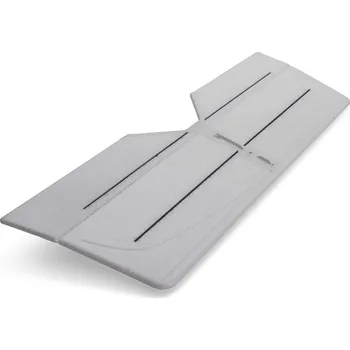 RC náhradní díl E-flite výškovka: Slow Ultra Stick 1.2m