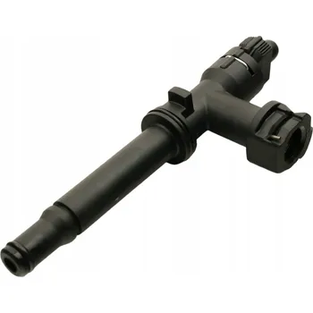 Spojka Spojková hadice FAST FT68401