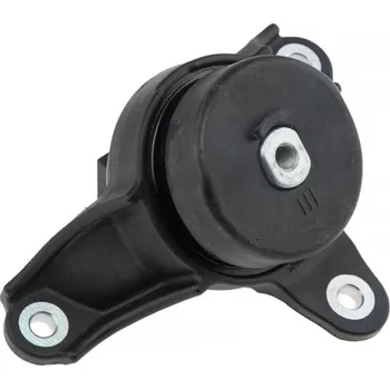 Motor automobilu Uložení motoru a převodovky HONDA ACCORD 08-12, ACURA TSX 09- /ATM / 50870-TA0-A03 NTY