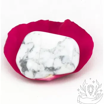 Magnezit - XL (3 - 4 cm)