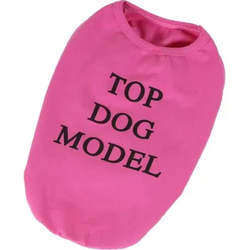 Obleček pro psa oblečky pro psy, obleček pro psa, tričko pro psa, tričko pro psy,