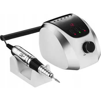 Bruska na nehty Beauty Limited Drily White 65W