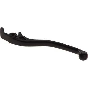 Brzdová páčka HONDA CB 250 N Two Fifty rok 92-02