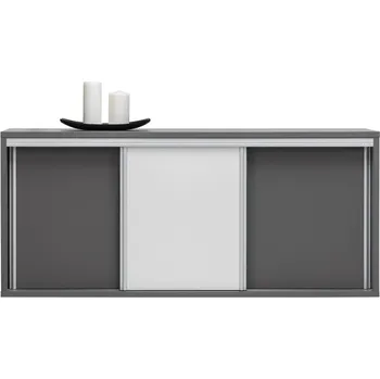 Maridex Komoda ZONDA Z03