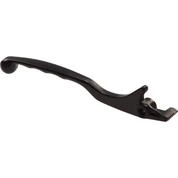 Brzdová páčka KAWASAKI EL 250 Eliminator rok 88-97