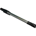 Originální trubka Philips 300005047561 pro Philips 8000 Series AquaPlus 3v1 XC 80xx