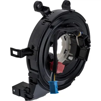 Auto elektroinstalace Kroužek volantu BMW X5 M X6 E71