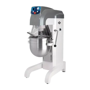 Kuchyňský robot Univerzální robot | RM - RMX 60T