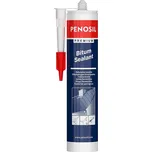 Střešní tmel PENOSIL Bitumen Sealant 310ml