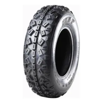 Letní osobní pneu 20x6D10 35N, Sunf, A-035F