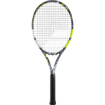 Tenis Babolat Evo Aero 3 (4 3/8)