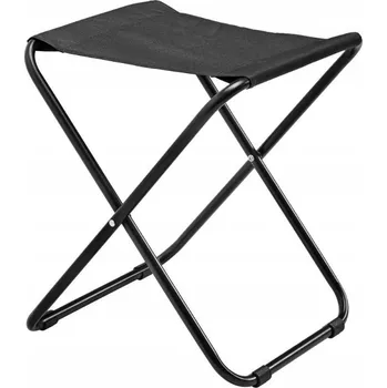 Jídelní židle Židle swe 37 x 33 x 42 cm bílá 1 ks