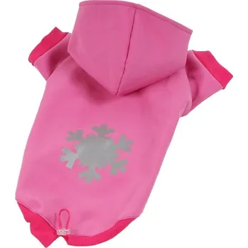 Obleček pro psa oblečky pro psy, obleček pro psa, bunda pro psa, bunda pro psy,