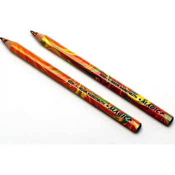 Kresba Pastelka Magic Koh-i-noor speciální