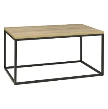 Konferenční stolek Maridex konfereční stolek LOFT obdelník