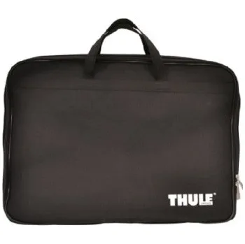 Sněhové řetězy Taška Thule König 52329 pro CU-9 velikost 097-104