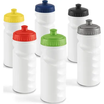 Láhev Sportovní láhev LOWRY