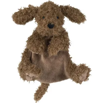 Hračka pro nejmenší Happy Horse Přítulka 23 cm