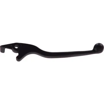 Brzdová páčka KAWASAKI KLR 650 Tengai rok 89-92