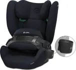 Cybex Pallas B2 i-Size 2024 Blue Moon