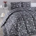 Letní sada peřiny a polštáře KOPRETINY