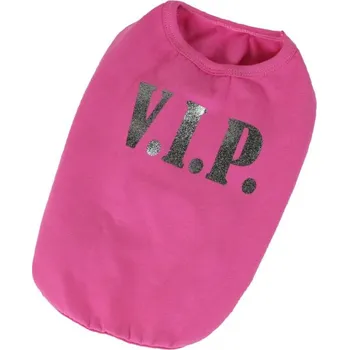Obleček pro psa oblečky pro psy, obleček pro psa, tričko pro psa, tričko pro psy,