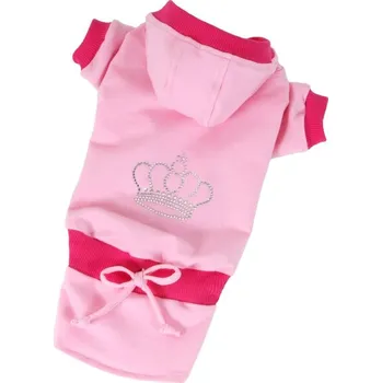 Obleček pro psa oblečky pro psy, obleček pro psa, teplákovka pro psa, teplákovka pro psy,