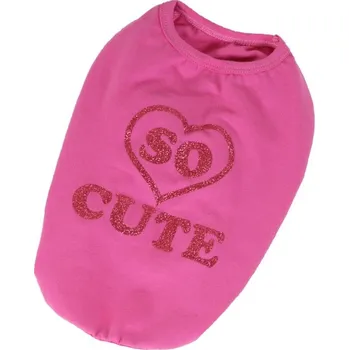 Obleček pro psa oblečky pro psy, obleček pro psa, tričko pro psa, tričko pro psy,