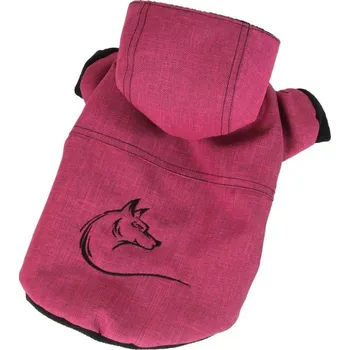 Obleček pro psa oblečky pro psy, obleček pro psa, bunda pro psa, bunda pro psy,