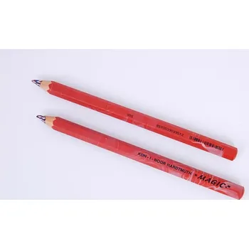 Kresba Pastelka Magic Koh-i-noor Amerika speciální