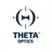 Theta Optics