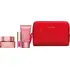 Kosmetická sada Clarins Multi-Active Collection dárková sada