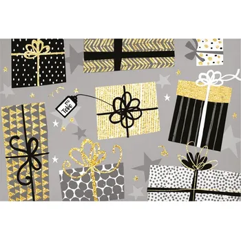 MFP Přání srdečné CN-764