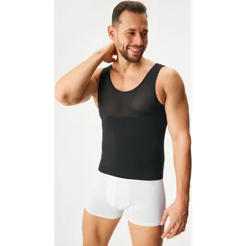 Nátělník Stahovací nátělník Body Perfect 180 cm