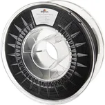 Filament Spectrum Carbon PET-G 1.75mm 1kg